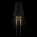 Бра Loft it Brunilde 10207W/L Black