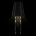 Бра Loft it Brunilde 10207W/M Black