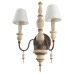 Бра Loft it Country 10419W