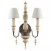 Бра Loft it Country 10419W