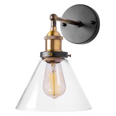 Бра Loft it Factory Filament LOFT1123W