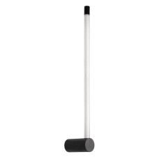 Бра Loft it Falcon 10147/650 Black