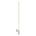 Бра Loft it Handle 10150/1230 Green