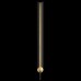 Бра Loft it Handle 10150/1230 Green