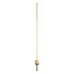 Бра Loft it Handle 10150/1230 Green