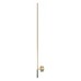 Бра Loft it Handle 10150/1230 Green
