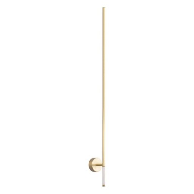 Бра Loft it Handle 10150/1230 White