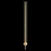 Бра Loft it Handle 10150/1230 White