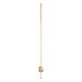 Бра Loft it Handle 10150/1230 White