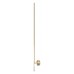 Бра Loft it Handle 10150/1230 White
