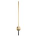 Бра Loft it Handle 10150/630 Green
