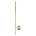 Бра Loft it Handle 10150/630 White