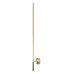 Бра Loft it Handle 10150/930 Green