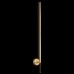 Бра Loft it Handle 10150/930 Green