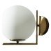 Бра Loft it Icl 2578-W