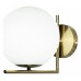 Бра Loft it Icl 2578-W