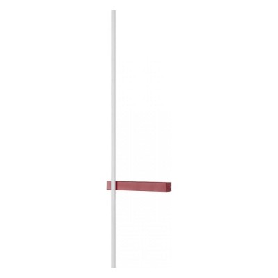 Бра Loft it Linio 10149/1200 Red