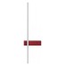 Бра Loft it Linio 10149/600 Red