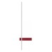 Бра Loft it Linio 10149/900 Red