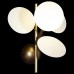 Бра Loft it Matisse 10008/1W white