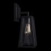 Бра Loft it Modern Filament LOFT3110W