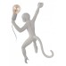 Бра Loft it Monkey 10314W/B