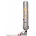 Бра Loft it Pipeline LOFT1482W-2