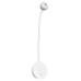 Бра Loft it Point 10254 White