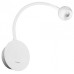 Бра Loft it Point 10254 White