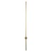 Бра Loft it Rays 10052GD