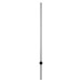 Бра Loft it Rays 10054BK