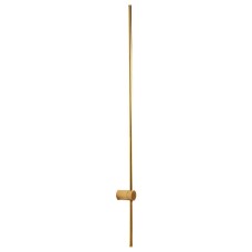 Бра Loft it Rays 10054GD