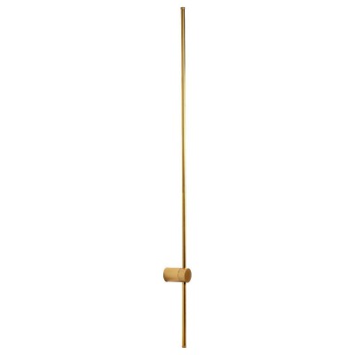 Бра Loft it Rays 10054GD