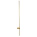 Бра Loft it Rays 10054GD