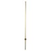 Бра Loft it Rays 10054GD