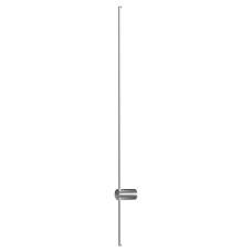 Бра Loft it Rays 10054GR