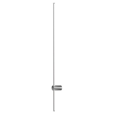 Бра Loft it Rays 10054GR