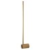 Бра Loft it Rays 10055GD