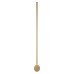 Бра Loft it Rays 10055GD