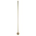 Бра Loft it Rays 10056GD