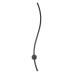 Бра Loft it Rays 10152 BK