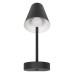Бра Loft it Shelf 10216/1W Black