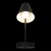 Бра Loft it Shelf 10216/1W Black