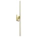 Бра Loft it Stick 10011AB
