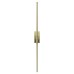 Бра Loft it Stick 10011AB