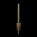Бра Loft it Stick 10012/6 AB