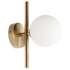 Бра Loft it Tely 10236/1W