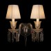 Бра Loft it Zenith 10210/2W White