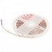 Лента светодиодная Loft it Strip 10363/12020 WW