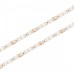 Лента светодиодная Loft it Strip 10363/12020 WW